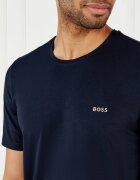 BOSS Black Tricou Mix&Match | Regular Fit