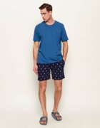 BOSS Black Tricou Mix&Match | regular fit