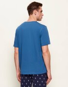 BOSS Black Tricou Mix&Match | regular fit