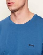 BOSS Black Tricou Mix&Match | regular fit