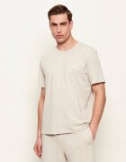 BOSS Black Tricou Mix&Match | regular fit