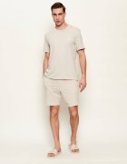 BOSS Black Tricou Mix&Match | regular fit