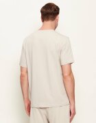 BOSS Black Tricou Mix&Match | regular fit