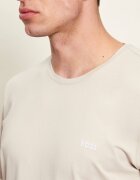 BOSS Black Tricou Mix&Match | regular fit