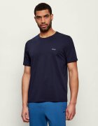 BOSS Black Tricou Mix&Match | regular fit