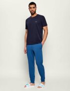 BOSS Black Tricou Mix&Match | regular fit