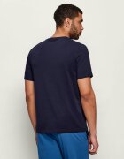 BOSS Black Tricou Mix&Match | regular fit