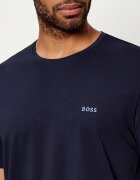 BOSS Black Tricou Mix&Match | regular fit