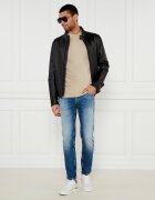 BOSS Black Tricou P-Taut 25 | Regular Fit