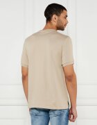 BOSS Black Tricou P-Taut 25 | Regular Fit