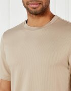BOSS Black Tricou P-Taut 25 | Regular Fit