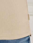 BOSS Black Tricou P-Taut 25 | Regular Fit