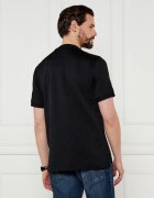 BOSS Black Tricou P-Taut 25 | Regular Fit