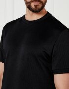 BOSS Black Tricou P-Taut 25 | Regular Fit