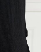 BOSS Black Tricou P-Taut 25 | Regular Fit