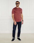 BOSS Black Tricou P-Thompson 206 | Regular Fit