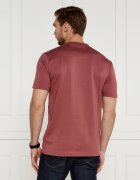 BOSS Black Tricou P-Thompson 206 | Regular Fit