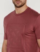 BOSS Black Tricou P-Thompson 206 | Regular Fit