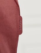 BOSS Black Tricou P-Thompson 206 | Regular Fit