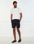 BOSS Black Tricou P-Thompson 52 | Slim Fit