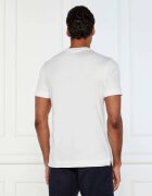 BOSS Black Tricou P-Thompson 52 | Slim Fit