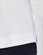 BOSS Black Tricou P-Thompson 52 | Slim Fit