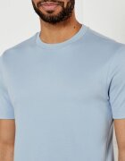 BOSS Black Tricou P-Thompson 52 | Slim Fit