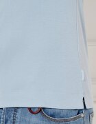 BOSS Black Tricou P-Thompson 52 | Slim Fit