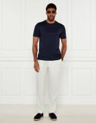 BOSS Black Tricou P-Thompson 52 | Slim Fit