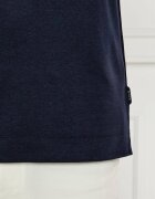 BOSS Black Tricou P-Thompson 52 | Slim Fit