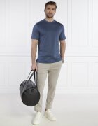 BOSS Black Tricou P-Tiburt 365 | Regular Fit