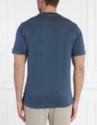 BOSS Black Tricou P-Tiburt 365 | Regular Fit