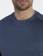 BOSS Black Tricou P-Tiburt 365 | Regular Fit
