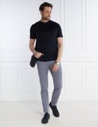 BOSS Black Tricou P-Tiburt 365 | Regular Fit