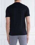 BOSS Black Tricou P-Tiburt 365 | Regular Fit