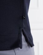 BOSS Black Tricou P-Tiburt 365 | Regular Fit