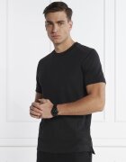 BOSS Black Tricou P-Tiburt 414 | Regular Fit