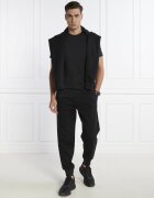 BOSS Black Tricou P-Tiburt 414 | Regular Fit