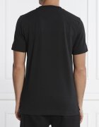 BOSS Black Tricou P-Tiburt 414 | Regular Fit