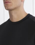 BOSS Black Tricou P-Tiburt 414 | Regular Fit
