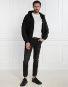 BOSS Black Tricou P-Tiburt 428 | Regular Fit