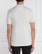 BOSS Black Tricou P-Tiburt 428 | Regular Fit