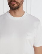 BOSS Black Tricou P-Tiburt 428 | Regular Fit