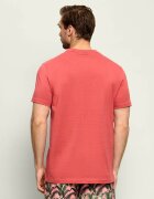 BOSS Black Tricou | regular fit