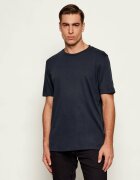 BOSS Black Tricou | Regular Fit