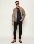 BOSS Black Tricou | Regular Fit