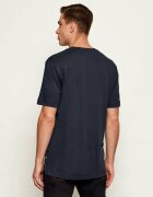 BOSS Black Tricou | Regular Fit