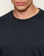 BOSS Black Tricou | Regular Fit
