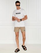 BOSS Black Tricou | Regular Fit