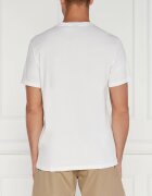 BOSS Black Tricou | Regular Fit